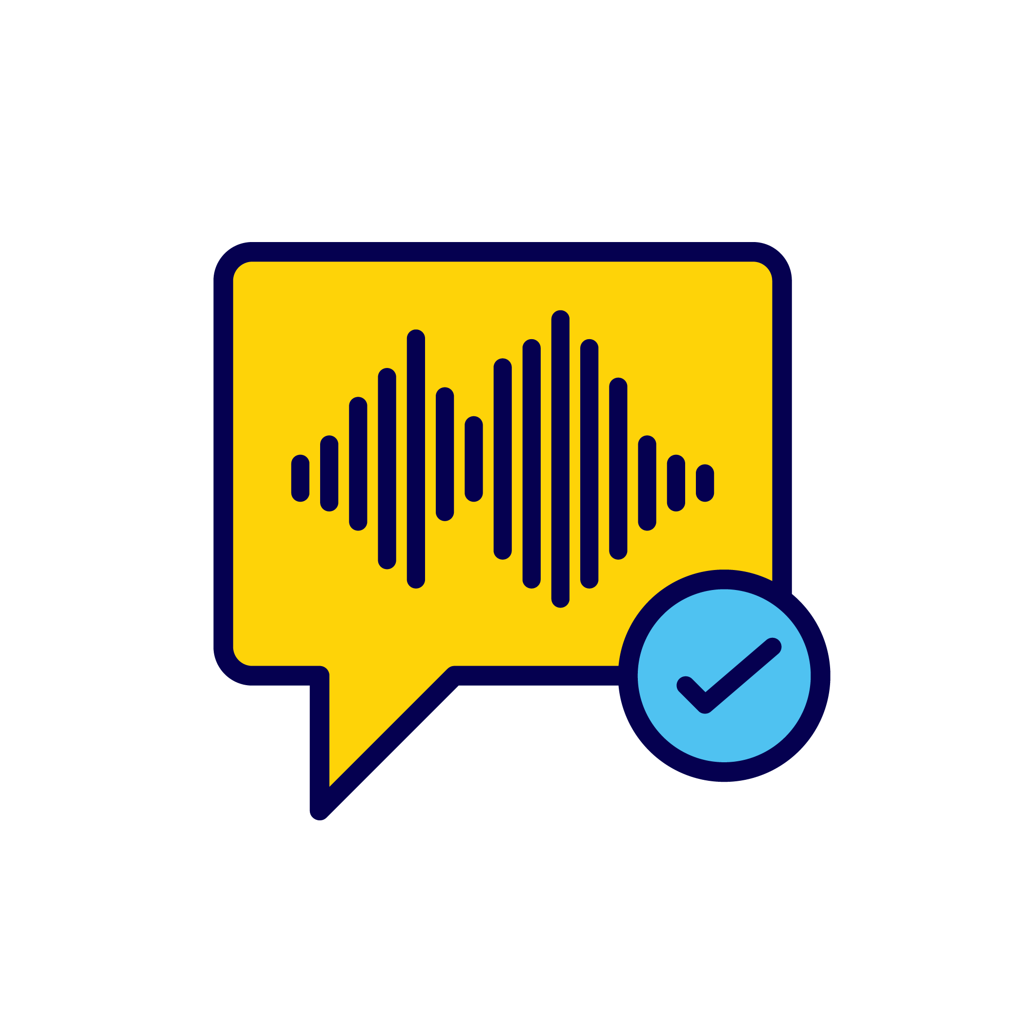 ASR Icon